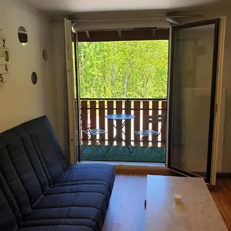 Le 67,ski Et Randonnee,lave Linge,seche Linge,wifi,parking Gratuit * Bernex