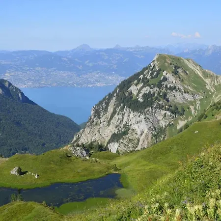 Le 67,ski Et Randonnee,wifi, Lave Linge,seche Linge,parking Gratuit *