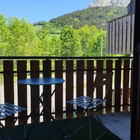 Le 67,ski Et Randonnee,lave Linge,seche Linge,wifi,parking Gratuit